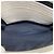 Bolsa de Mão Louis Vuitton Monogram Psychedelic Branco Azul - vista 4