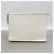 Bolsa de Mão Louis Vuitton Monogram Psychedelic Branco Azul - vista 9