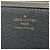 Carteira Zippy Monogram Reverse Louis Vuitton Marrom - vista 4