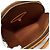 Bolso Louis Vuitton Monogram Ellipse MM Castaño - vista 4