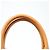 Bolso Louis Vuitton Monogram Ellipse MM Castaño - vista 8