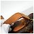 Borsa a tracolla Louis Vuitton Monogram Trocadero 27 Marrone - vista 7