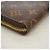 Louis Vuitton Monogram Portefeuille Clemence Long Wallet Rosa - vista 5