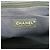 Borsa a tracolla Chanel Matelassé con catena Blu - vista 5
