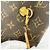 Louis Vuitton Monogram Neverfull MM Tote Bag Braun - Ansicht 6