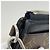 Portafoglio Lungo Louis Vuitton Monogram Macassar Zippy Dragonne Marrone Nero - vista 6