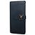 Louis Vuitton LV Vertical Wallet M81330 Noir Nero