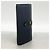 Louis Vuitton LV Vertical Wallet M81330 Noir Nero - vista 2