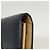 Louis Vuitton LV Vertical Wallet M81330 Noir Nero - vista 5