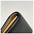 Louis Vuitton LV Vertical Wallet M81330 Noir Nero - vista 6