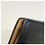 Louis Vuitton LV Vertical Wallet M81330 Noir Nero - vista 7
