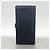 Louis Vuitton LV Vertical Wallet M81330 Noir Nero - vista 9