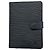 Louis Vuitton Copertina Agenda PM Nero