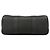 Hermès Bolso Tote Hermes Garden TPM Negro - vista 3