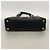 Borsa a mano in pelle Chanel Wild Stitch Nero - vista 3
