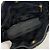 Borsa a mano in pelle Chanel Wild Stitch Nero - vista 4