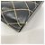 Borsa a mano in pelle Chanel Wild Stitch Nero - vista 6