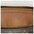 Bolso Louis Vuitton Monogram Papillon 30 Castaño - vista 5