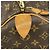 Louis Vuitton Monogram Speedy 35 Handtasche Braun - Ansicht 5