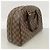 Borsa Louis Vuitton Damier Nolita N41455 Ebene Damier ebene - vista 2