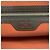 Borsa Louis Vuitton Damier Nolita N41455 Ebene Damier ebene - vista 5