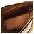 Bolsa de mão Louis Vuitton Alma Monogram M51130 Marrom - vista 4