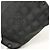 Chanel Vanity Bag aus schwarzem Nylon - Ansicht 10
