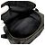 Chanel Vanity Bag aus schwarzem Nylon - Ansicht 4