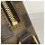 Louis Vuitton Damier Ipanema PM Schultertasche Damier ebene - Ansicht 10