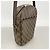 Louis Vuitton Damier Ipanema PM Schultertasche Damier ebene - Ansicht 2