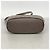 Louis Vuitton Damier Ipanema PM Schultertasche Damier ebene - Ansicht 3