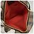 Louis Vuitton Damier Ipanema PM Schultertasche Damier ebene - Ansicht 4