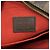 Louis Vuitton Damier Ipanema PM Schultertasche Damier ebene - Ansicht 5