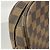 Louis Vuitton Damier Ipanema PM Schultertasche Damier ebene - Ansicht 6