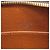 Louis Vuitton Monogram Druot Schultertasche Braun - Ansicht 5