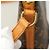 Louis Vuitton Monogram Druot Schultertasche Braun - Ansicht 8