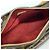 Borsa a tracolla Louis Vuitton Monogram Vivacite MM Marrone - vista 4