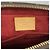 Borsa a tracolla Louis Vuitton Monogram Vivacite MM Marrone - vista 5