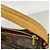 Borsa a tracolla Louis Vuitton Monogram Vivacite MM Marrone - vista 7