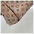 Sac à main Louis Vuitton Monogram Mini Josephine PM Fuschia - vue 6