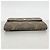 Louis Vuitton Tri-fold Wallet Monogram Portefeuille Alexandra Braun - Ansicht 2