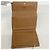 Louis Vuitton Tri-fold Wallet Monogram Portefeuille Alexandra Braun - Ansicht 3