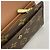 Louis Vuitton Tri-fold Wallet Monogram Portefeuille Alexandra Braun - Ansicht 5