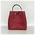 Néonoé Bolso Louis Vuitton Epi NeoNoe - vista 11