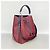 Néonoé Bolso Louis Vuitton Epi NeoNoe - vista 2