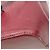 Néonoé Bolso Louis Vuitton Epi NeoNoe - vista 6