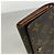 Louis Vuitton Monogram Portefeuille Trésor Wallet Marrone - vista 5