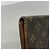 Louis Vuitton Monogram Portefeuille Trésor Wallet Marrone - vista 7