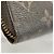 Cartera Zippy Monogram Louis Vuitton Castaño - vista 5