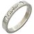 Anillo Cartier C de Band